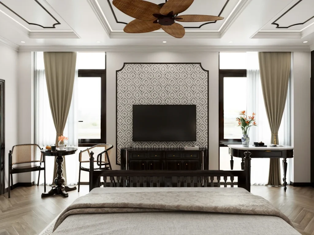 Superior Double Or Twin